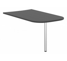 Стол приставной XTEN XB 127