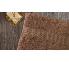 Банное полотенце (100х150 см) AST Clasic