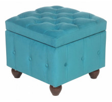 Пуф-сундук Брага-2Т