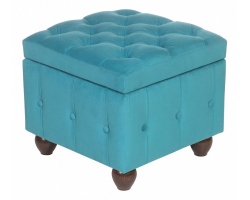 Пуф-сундук Брага-2Т