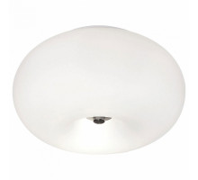 Накладной светильник Eglo ПРОМО Optica 86811