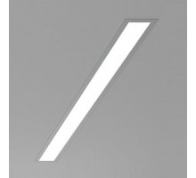 Встраиваемый светильник Elektrostandard 100-300-53 a040149