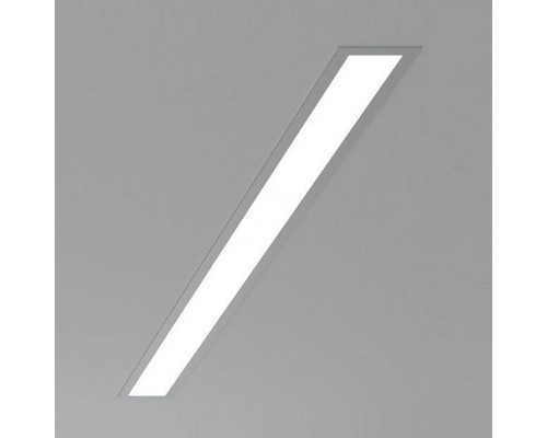 Встраиваемый светильник Elektrostandard 100-300-53 a040149