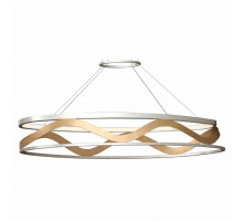 Подвесной светильник Favourite Infinite 2499-9P