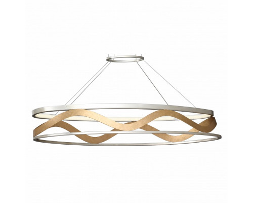 Подвесной светильник Favourite Infinite 2499-9P