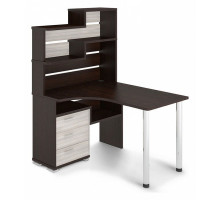 Стол компьютерный Домино СР-132