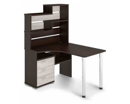 Стол компьютерный Домино СР-132