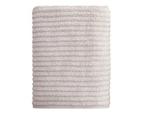 Банное полотенце (70x140 см) Melange