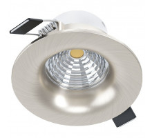 Встраиваемый светильник Eglo ПРОМО Saliceto 98246