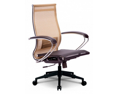 Кресло компьютерное Комплект 9