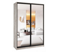 Шкаф-купе А0471494376 1600x580