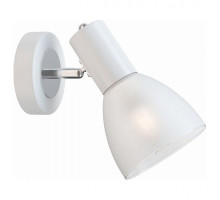 Спот Freya Avery FR5080WL-01W