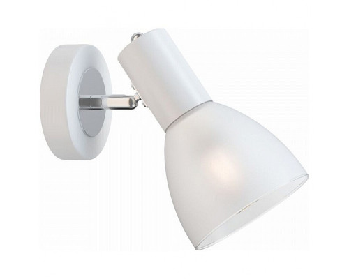 Спот Freya Avery FR5080WL-01W