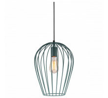 Подвесной светильник TopLight Kayla TL1174H-01DG