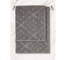 Банное полотенце (70x140 см) Barbara