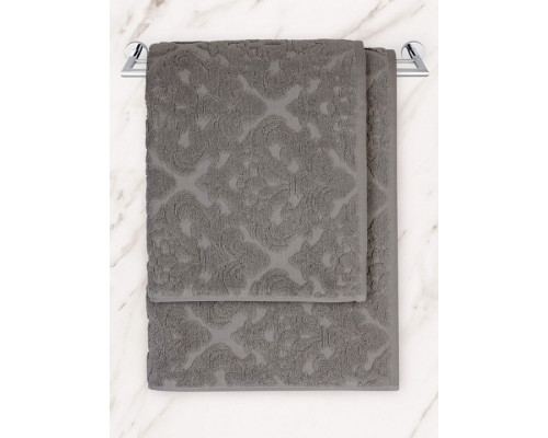 Банное полотенце (70x140 см) Barbara