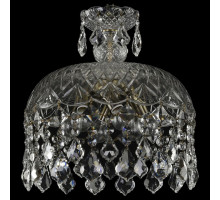 Подвесной светильник Bohemia Art Classic 14.03 14.03.6.d35.Br.L