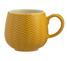 Чашка (350 мл) Embossed 2002.142