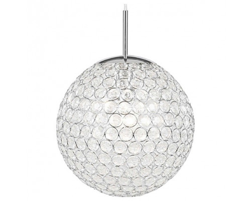 Подвесной светильник Globo Konda 16004