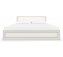 Кровать двуспальная Tiffany 160