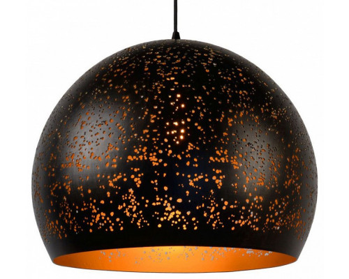 Подвесной светильник Lucide Eternal 21407/50/97