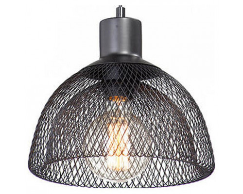 Подвесной светильник Vitaluce V4519 V4519/1S