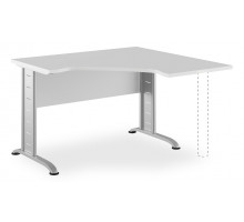 Стол офисный Swift