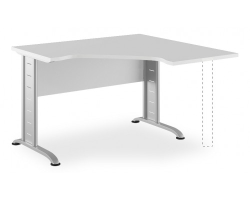 Стол офисный Swift