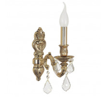 Бра Dio D’Arte Mannelli Mannelli E 2.1.1.200 GH