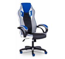 Кресло компьютерное Pilot