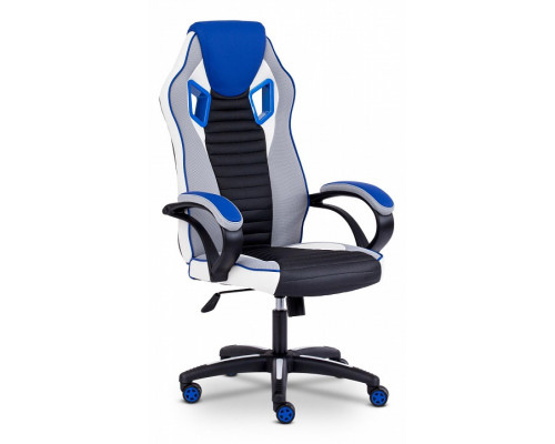 Кресло компьютерное Pilot