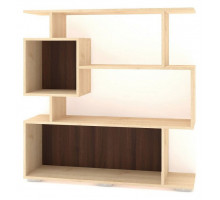 Стеллаж Норд СТ.056.1072-00