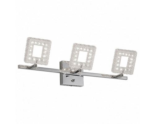 Бра Citilux Квадрат