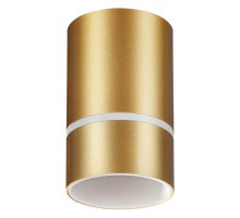 Накладной светильник Novotech Elina 370734