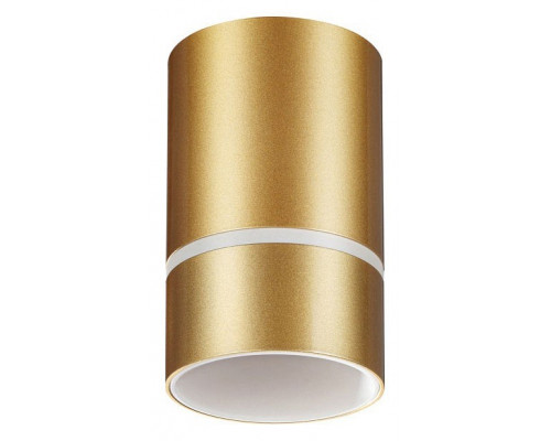 Накладной светильник Novotech Elina 370734