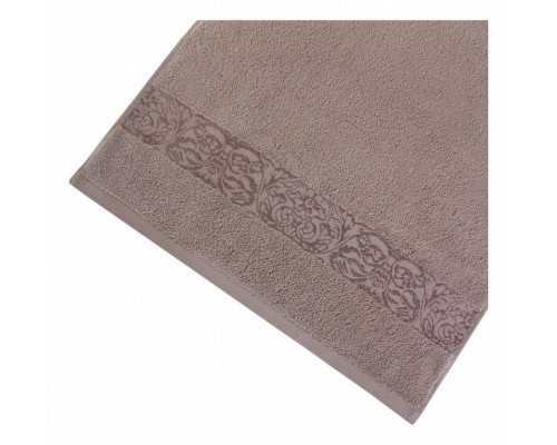 Полотенце для лица (50x90 см) Jewel