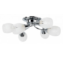 Потолочная люстра Arte Lamp Penny A2701PL-6CC