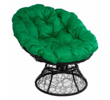 Кресло-качалка Papasan Z-08 (8)