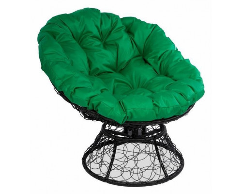 Кресло-качалка Papasan Z-08 (8)
