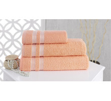 Полотенце для лица (50x100 см) PETEK