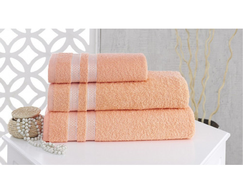 Полотенце для лица (50x100 см) PETEK