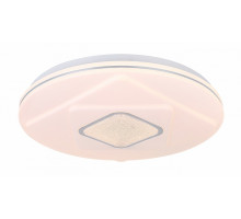 Накладной светильник Globo Tossi 48399-36