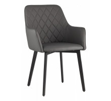 Кресло Прайм