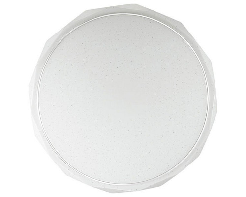 Накладной светильник Sonex Masio 2056/CL