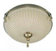 Накладной светильник MW-Light Афродита 1 317011202