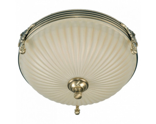 Накладной светильник MW-Light Афродита 1 317011202