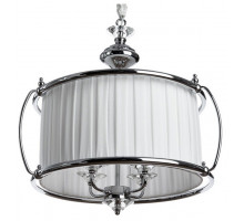 Подвесной светильник Divinare Orchetto 1164/01 SP-4