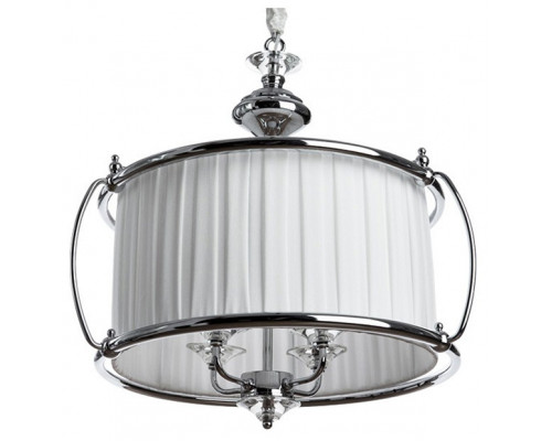 Подвесной светильник Divinare Orchetto 1164/01 SP-4