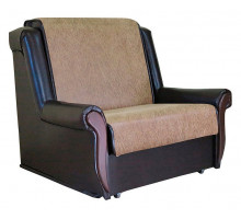 Кресло-кровать Аккорд М