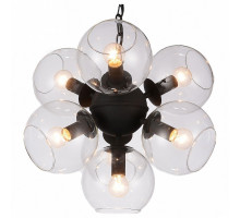 Подвесная люстра Favourite Schoppen 1491-7P